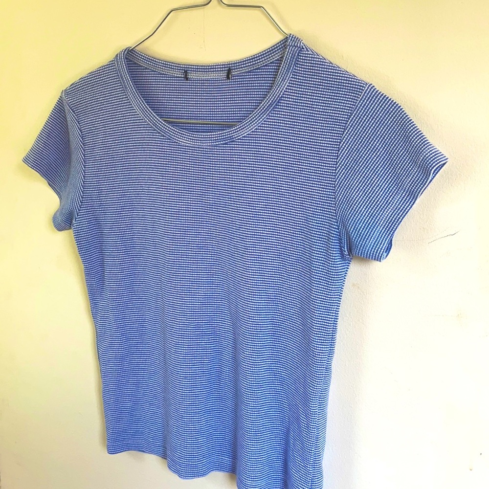 Pac Sun t-shirt